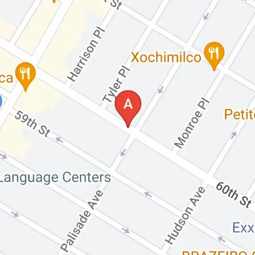 Find & Rent Car Parking Spaces In Nj, Us